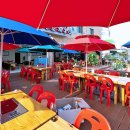 신진펜션호텔 이미지