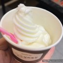 계룡목장 | 계룡 회식·모임 장소 추천｜압구정화로구이 계룡점