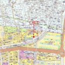 병암북로4번길 이미지