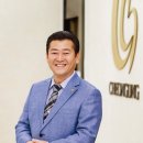 나무의료기 이미지