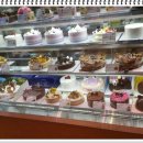 파리바게뜨 아산둔포 이미지