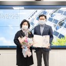 마을문고 이미지