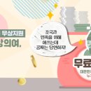 학사넷