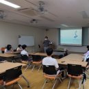 나도 유튜브 크리에이터 이미지