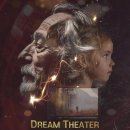 자연드림 중동점 | 몰입도 높은 테마, 셜록홈즈 부천중동점 '드림 시어터(DREAM THEATER)' 테스터 후기!
