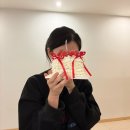 호반로 | 가평 북한강뷰 자쿠지 감성 숙소 정화여각 별관6호 내돈내산 후기