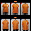 이조PC | 2026 월드비전 글로벌 6K 마라톤 대회, 서울 신청 후기! (+링크)