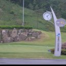 리얼골프존 이미지