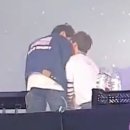 국민샵 이미지