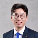 이상민 카카오 검색결과