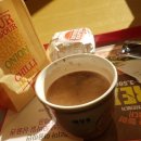 세진여객(정관영업소) 이미지