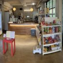 복만농장 이미지