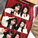 구창옆들 | 아주 조그만 행복도 늘 팝콘처럼 부풀길