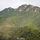 삼악산 이미지