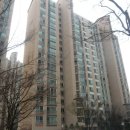 대지로15번길 이미지