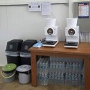 개롱공원1(관리동) 화장실 | 제주도 신생 캠핑장 자파리캠핑 이용 후기