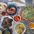 산청한방가족호텔(주) 이미지
