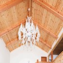 전망좋은집 이미지