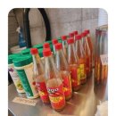 백스트리트피자 이미지