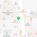 이바돔감자탕(김천점) 네이버블로그
