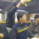 성구당구장 이미지