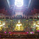 단양구경시장4 이미지