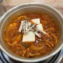 황악식당 네이버블로그