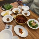 천생가옥 네이버블로그