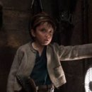 Beyond the 이미지