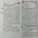 THE 끌림 이미지