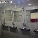 열린스포츠센터 이미지