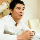 개런티 이미지