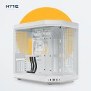 하이트 PC 이미지