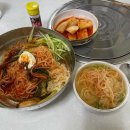 난호목장 이미지