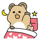 명진상회 이미지
