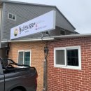 돌담한식부페 이미지