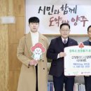 (주)리치 이미지