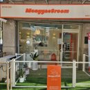 몽개구름 이미지