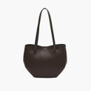 엘레강스 이미지