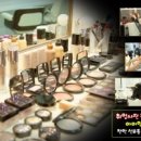 아이맘스튜디오 - 창원시 의창구 읍성로 37 | 아이맘스튜디오