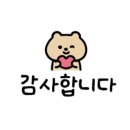 반석프라자정