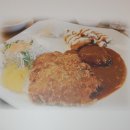 반송분식