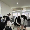 지에이치랩 이미지