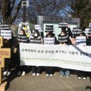 가톨릭의원 이미지