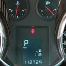 동천카정비 이미지