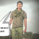 임팩트학원 - 광진구 자양로 242 | 임팩트학원