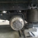 주식회사 한얼 이미지