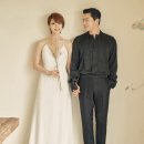조정석 거미 별거설 진실 | 드라마 촬영으로 생긴 오해였을 뿐! (2024)