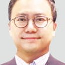 CU안산신길월드점 한국경제