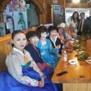 로즈카페 이미지